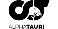 AlphaTauri